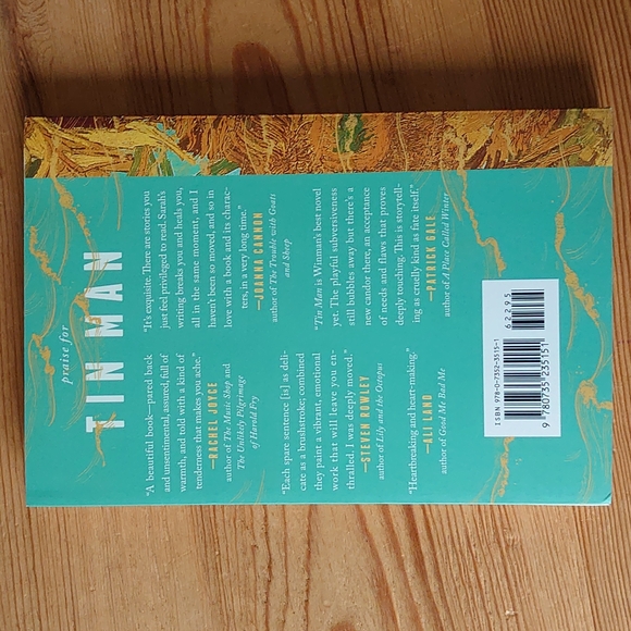 Book - Picture 2 of 2